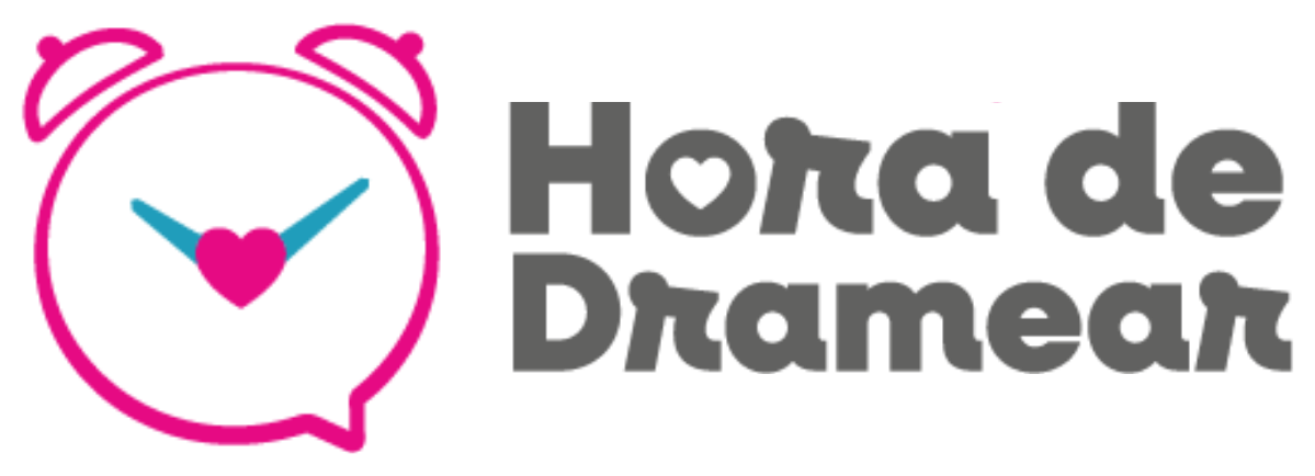 Hora de Dramear